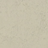 Marmoleum Concrete 3757 Pluto - Linoleum