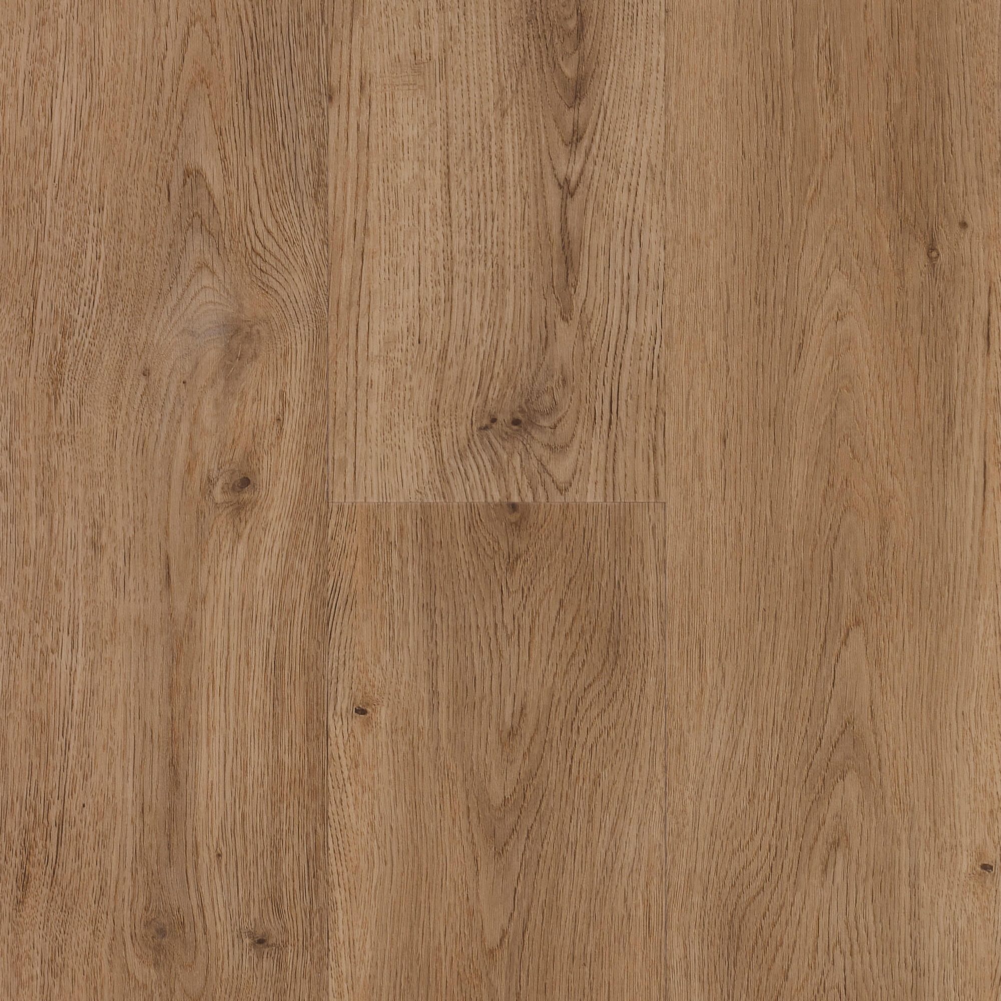 Berry Alloc Zenn 55 Porto 60002235 - Klik PVC Vloer