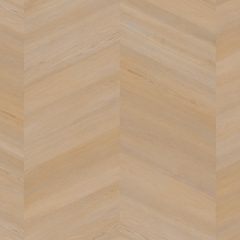 Therdex Premier Hongaarse Punt 6580 - Plak PVC Hongaarse Punt