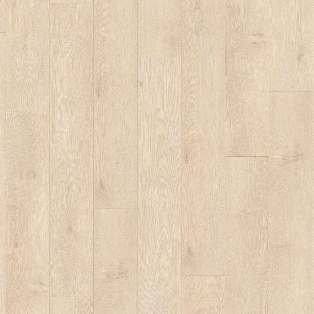 Quick-Step Balance Click Plus BACP40131 Parel Eik Beige - Klik PVC Vloer