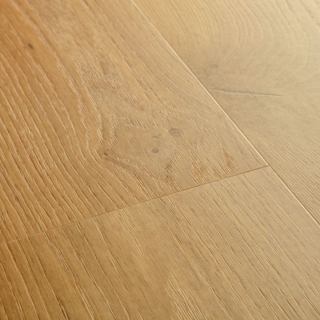 Quick-Step Blos AVSPU40320 Kusteik Honing - Klik PVC Vloer