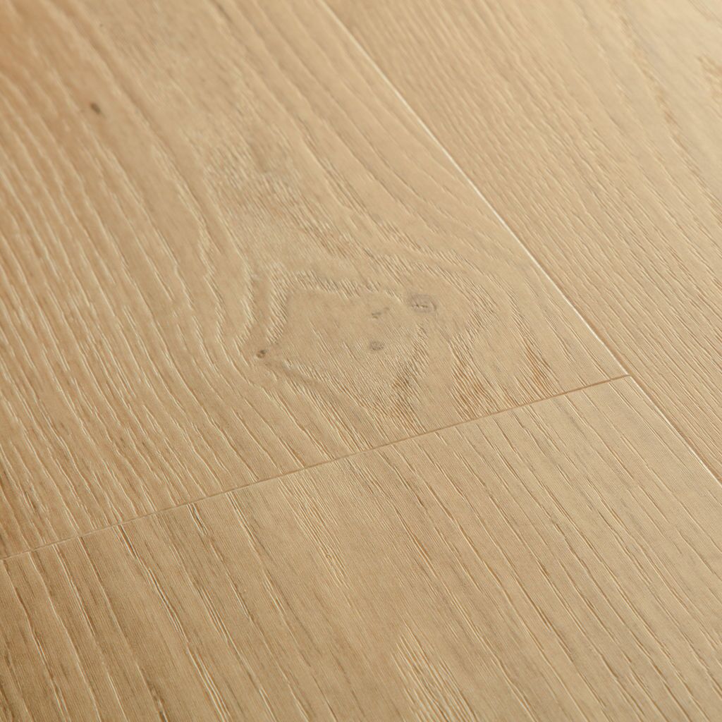 Quick-Step Blos AVSPU40321 Kusteik Beige - Klik PVC Vloer