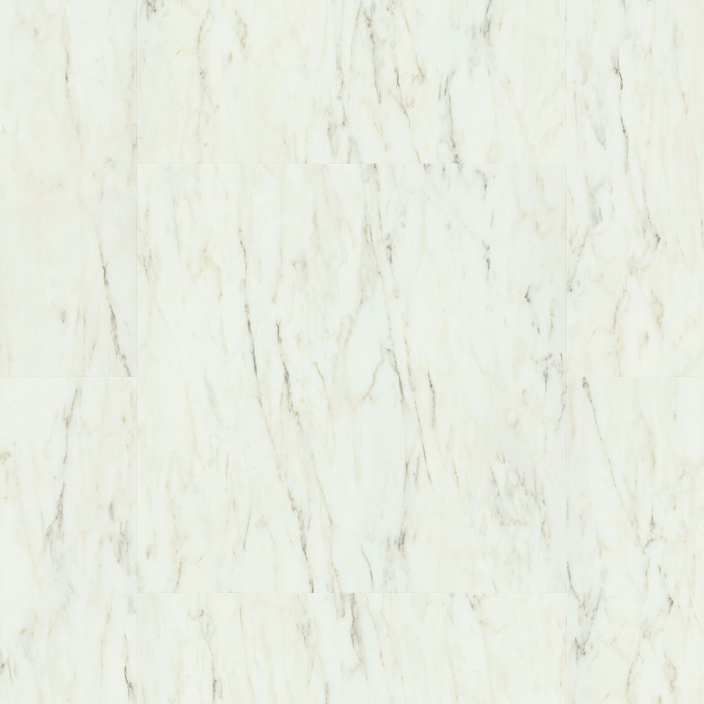 Quick-Step Blush SGTC20305 Maan Marmer Wit - Plak PVC Vloer