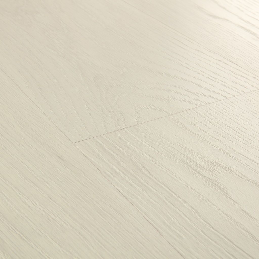 Quick-Step Classic CLM5795 Mistige Grijze Eik - Laminaatvloer