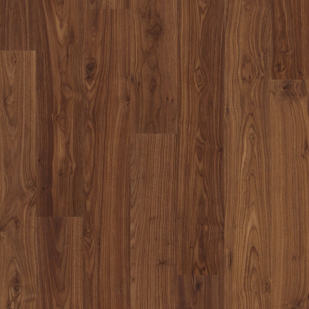 Quick-Step Eligna EL1043 Notelaar Geolied - Laminaatvloer