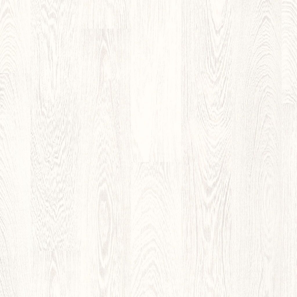 Quick-Step Eligna EL1300 Weng√© Passionata - Laminaatvloer