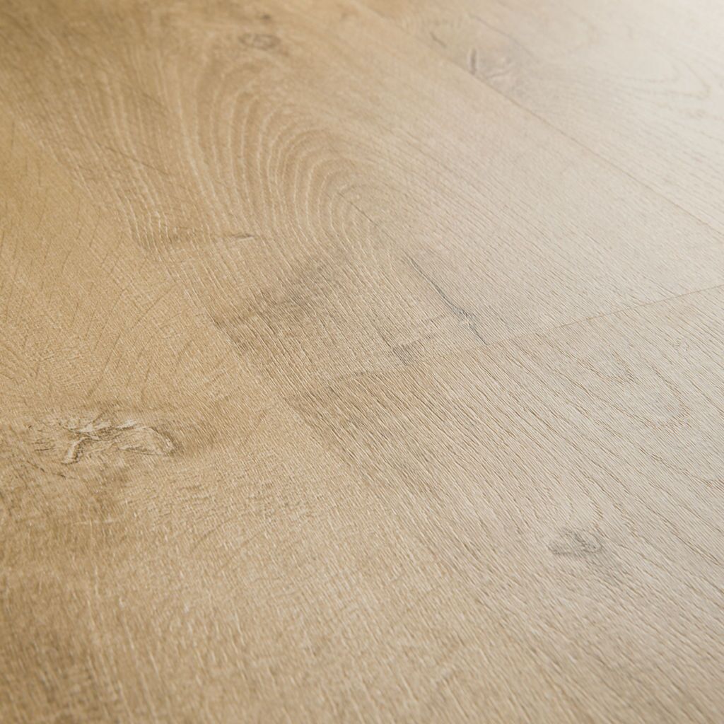 Quick-Step Eligna EL3908 Venetiaanse Eik Naturel - Laminaatvloer