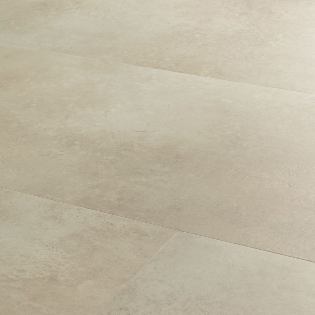 Quick-Step Illume AVMTU40274 Zandsteenbeton - Klik PVC Vloer