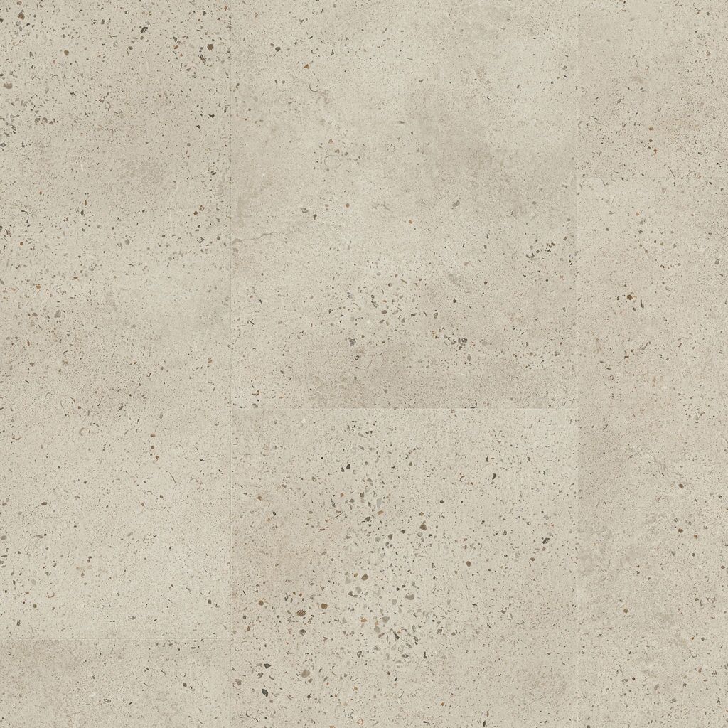 Quick-Step Illume AVMTU40275 Oesterbeton - Klik PVC Vloer
