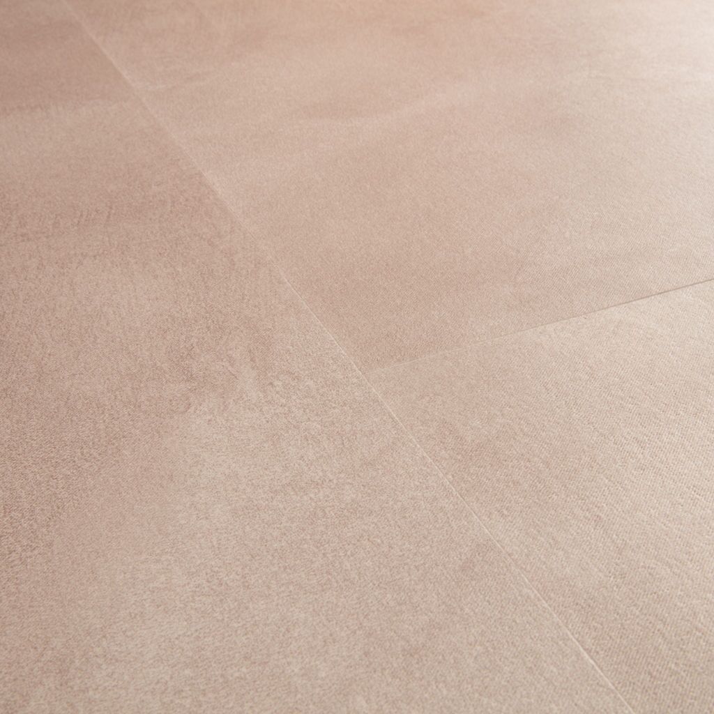 Quick-Step Illume AVMTU40333 Zacht Beton - Klik PVC Vloer