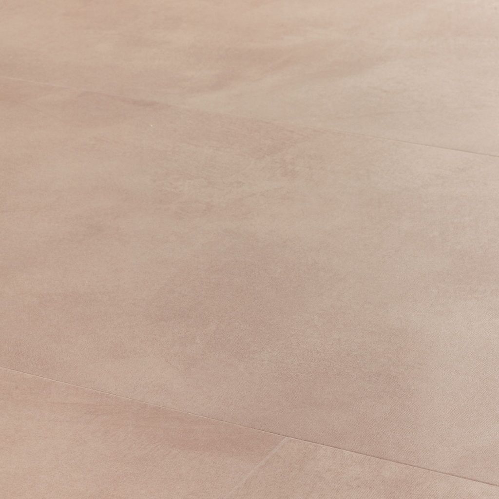 Quick-Step Illume AVMTU40333 Zacht Beton - Klik PVC Vloer