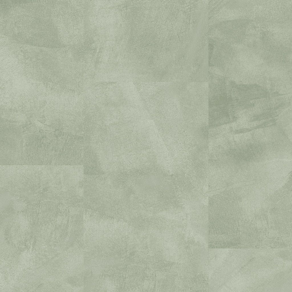 Quick-Step Illume AVMTU40334 Zachte Salie - Klik PVC Vloer