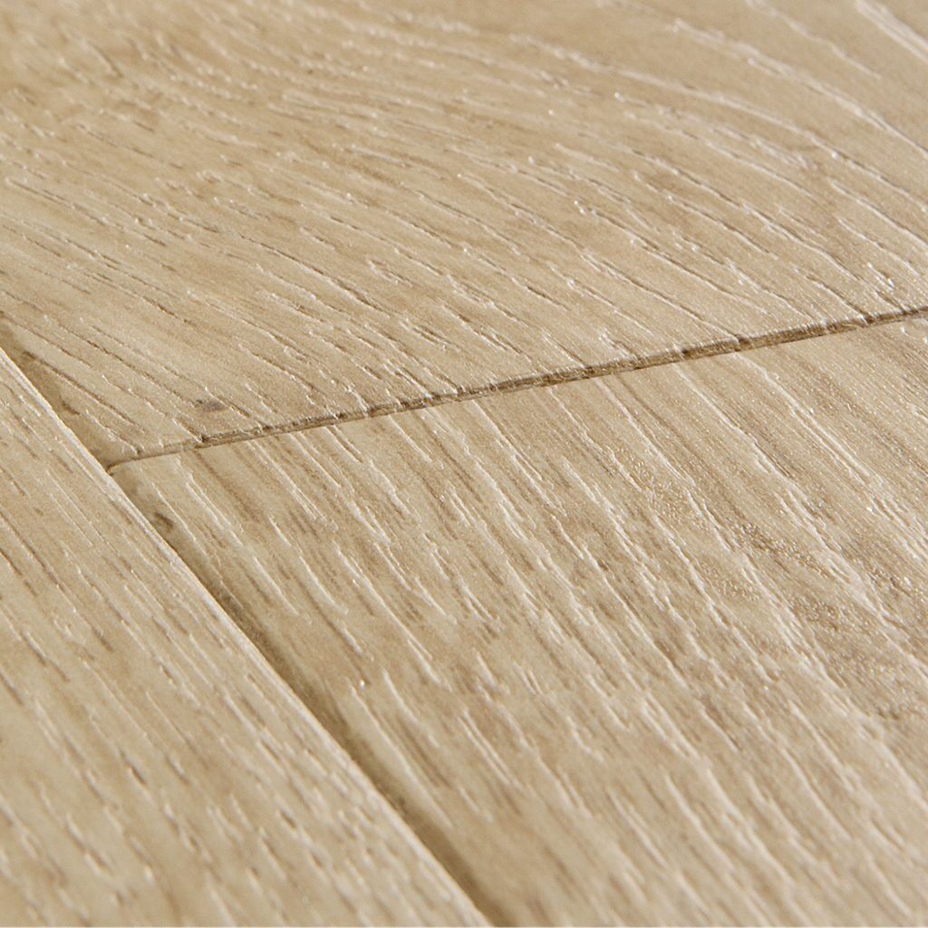 Quick-Step Impressive IM1847 Klassieke Eik Beige - Laminaatvloer