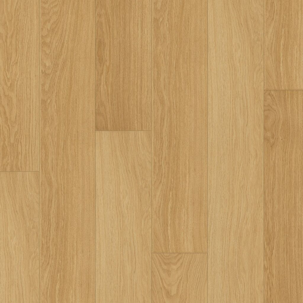 Quick-Step Impressive Ultra IMU3106 Eik Natuurvernist - Laminaatvloer