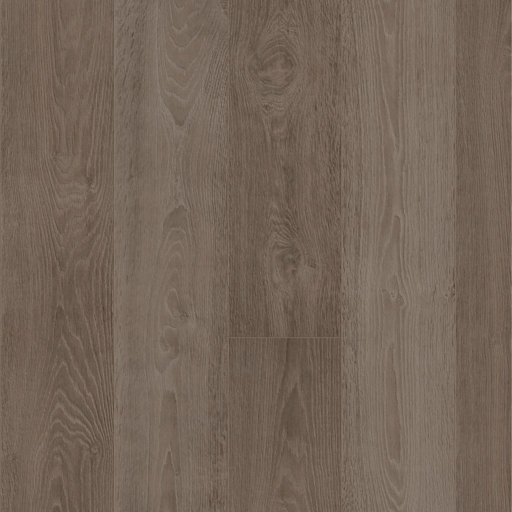 Quick-Step Largo LPU3986 Vintage Eik Grijs - Laminaatvloer