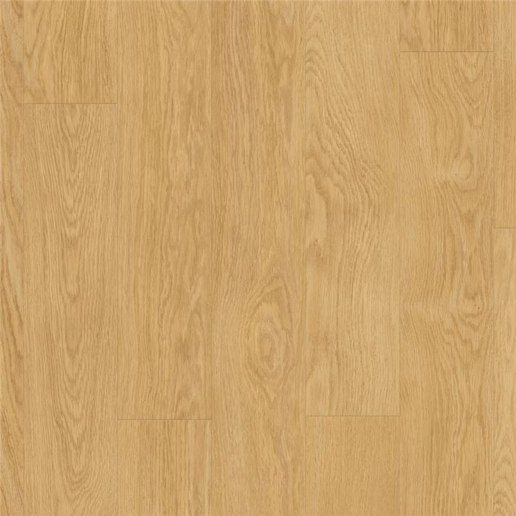 Quick-Step Livyn Balance Click Plus BACP40033 Select Eik Natuur - Klik PVC Vloer