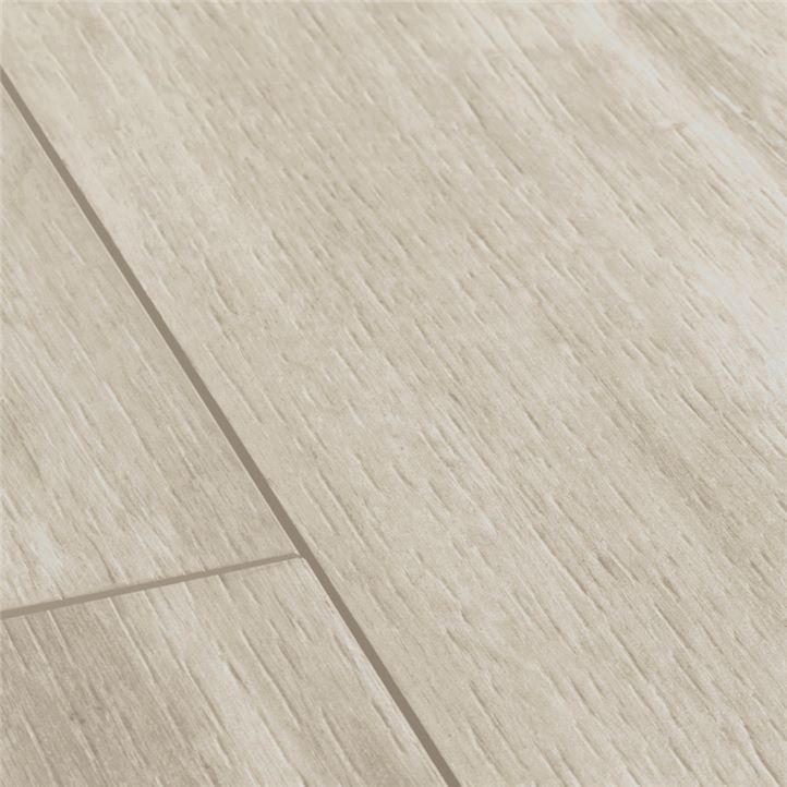 Quick-Step Livyn Balance Click Plus BACP40038 Canyon Eik Beige - Klik PVC Vloer - PVC Vloeren