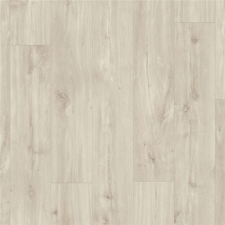 Quick-Step Livyn Balance Click Plus BACP40038 Canyon Eik Beige - Klik PVC Vloer - PVC Vloeren