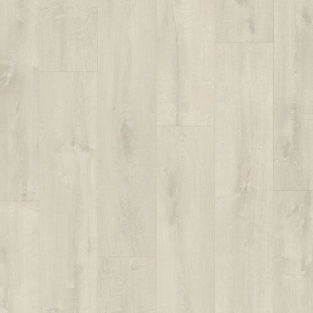 Quick-Step Livyn Balance Click Plus RBACL40157 Fluweel Eik Licht