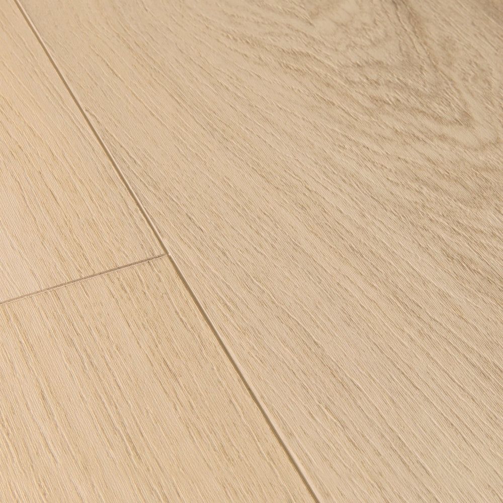 Quick-Step Livyn Pulse Click PUCP40097 Pure Eik Blush - Klik PVC Vloer - PVC Vloeren
