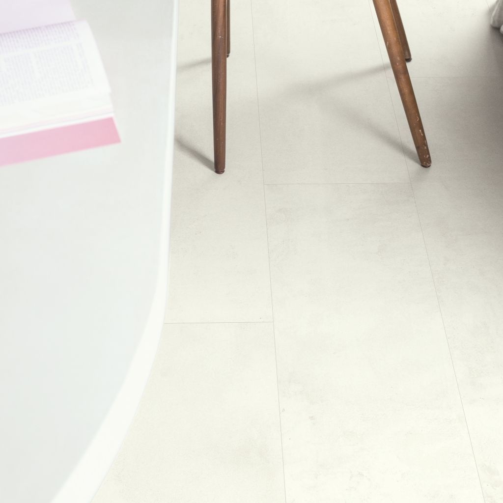 Quick-Step Muse MUS5487 Kalk - Laminaatvloer