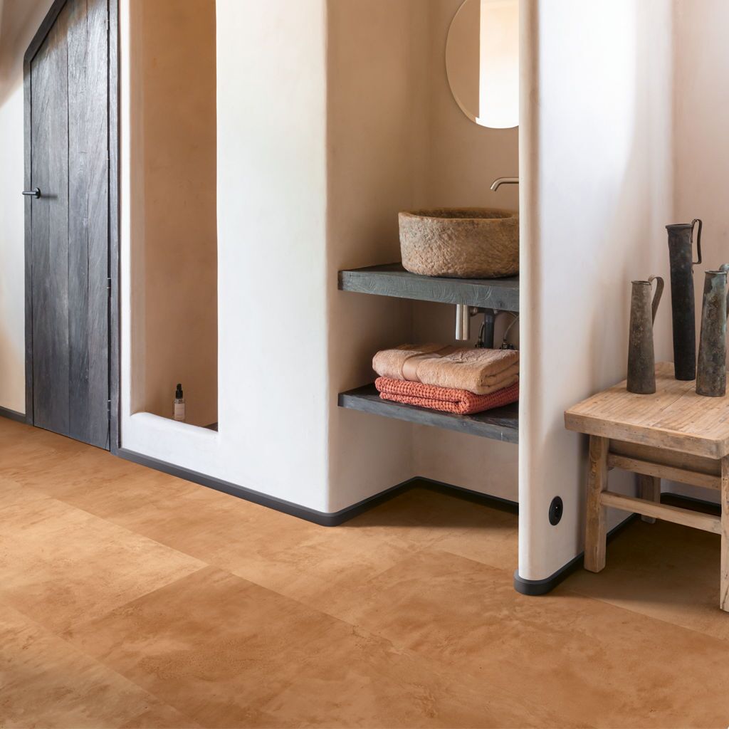 Quick-Step Muse MUS5490 Terracotta - Laminaatvloer