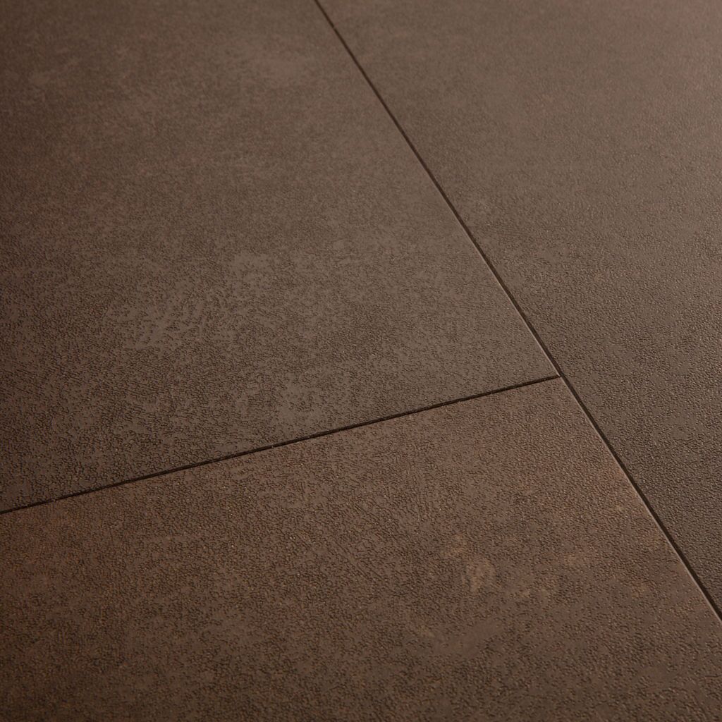 Quick-Step Oro AVSTU40233 Kaneelrots - Klik PVC Vloer