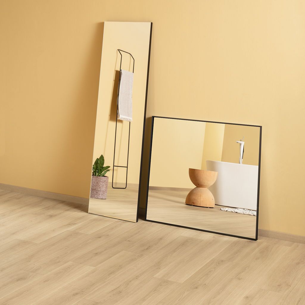 Quick-Step Capture SIG4763 Geborstelde Eik Natuur - Laminaatvloer