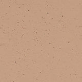 Marmoleum Cocoa 3592 Salted Caramel  - Linoleum