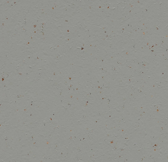 Marmoleum Cocoa 3594 Chia Seeds  - Linoleum