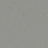 Marmoleum Cocoa 3594 Chia Seeds  - Linoleum