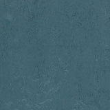 Marmoleum Concrete 3754 Sirius - Linoleum