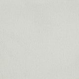 Smartstrand Cosy 1701 - Tapijt