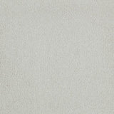 Smartstrand Cosy 1702 - Tapijt