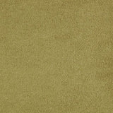 Smartstrand Cosy 1703 - Tapijt
