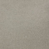 Smartstrand Cosy 1704 - Tapijt