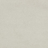 Smartstrand Cosy 1705 - Tapijt