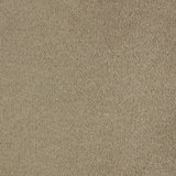 Smartstrand Cosy 1706 - Tapijt