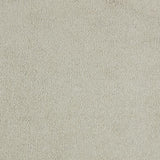 Smartstrand Cosy 1707 - Tapijt