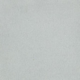 Smartstrand Cosy 1708 - Tapijt