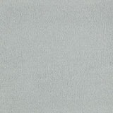 Smartstrand Cosy 1709 - Tapijt