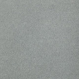 Smartstrand Cosy 1710 - Tapijt
