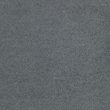 Smartstrand Cosy 1711 - Tapijt