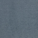Smartstrand Cosy 1713 - Tapijt