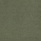 Smartstrand Cosy 1714 - Tapijt