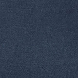 Smartstrand Cosy 1715 - Tapijt