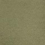 Smartstrand Cosy 1716 - Tapijt