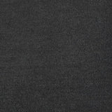 Smartstrand Cosy 1717 - Tapijt