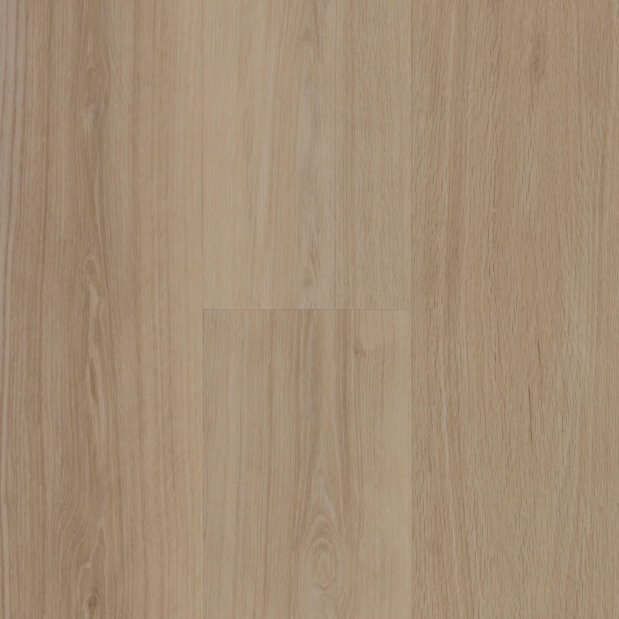 Berry Alloc Zenn 55 Sorrento 60002230 - Klik PVC Vloer