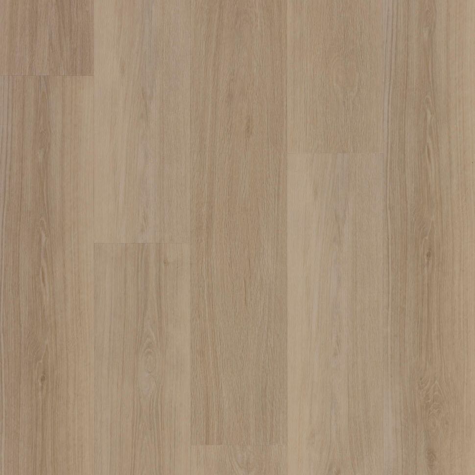 Berry Alloc Zenn 55 Sorrento 60002230 - Klik PVC Vloer
